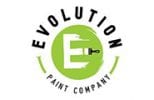 evolution-paint-company