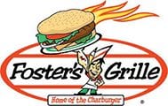 fosters-grill