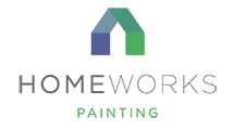 homeworks-painting