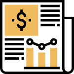Income Statement Balance Sheet Cash Flow Ledger Reconciliations ...and more