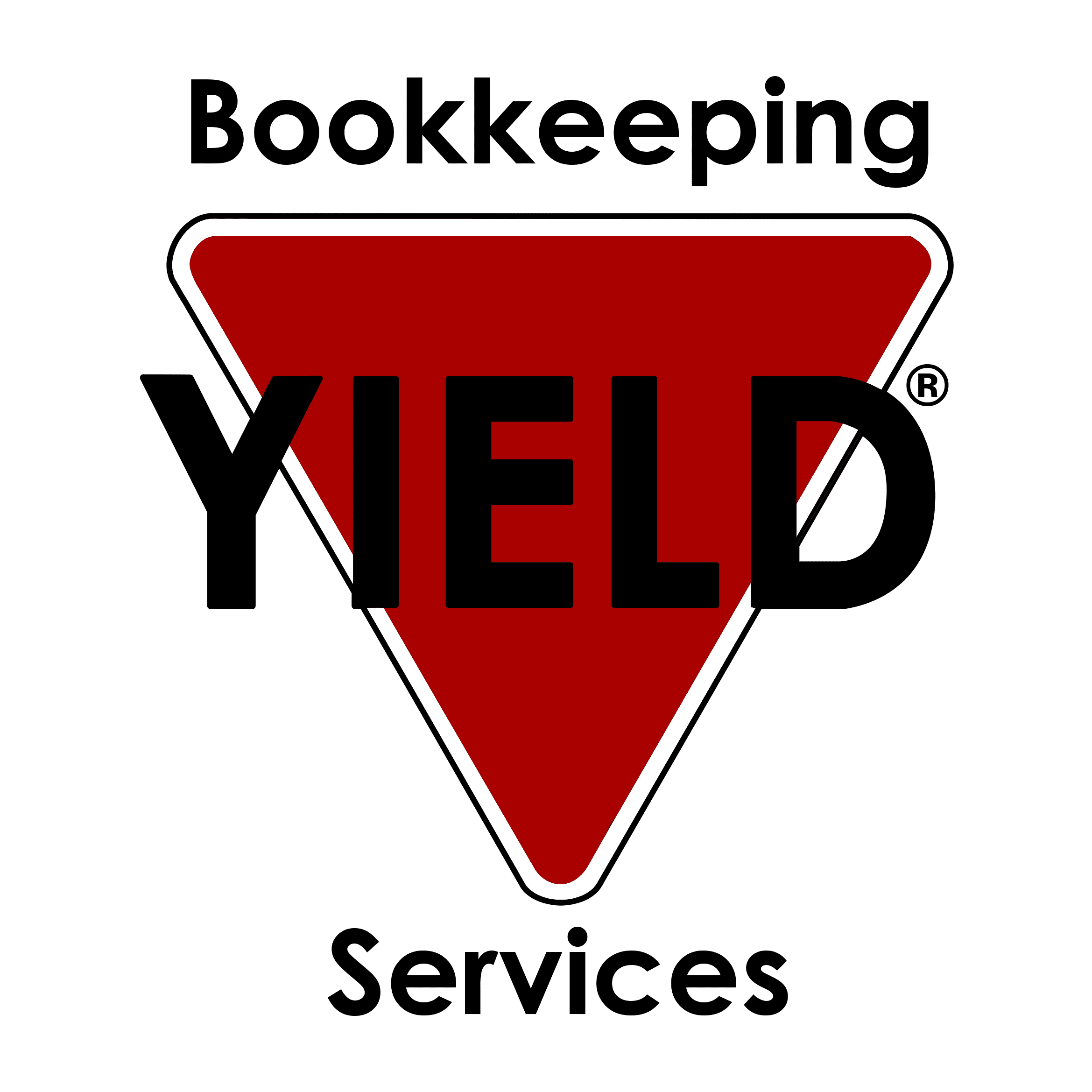 Yield Bookkeeping Services LLC