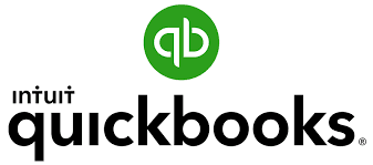 All products. We offer the wholesale rate on QuickBooks online and QuickBooks payroll to save our clients money.