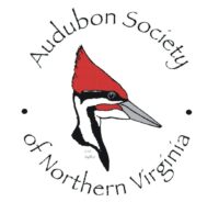 Audubon Society of Northern VA