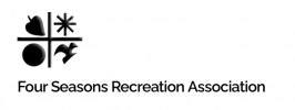 Four Seasons Recreation Association